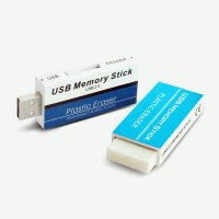 JC-28 USB Storage Driver