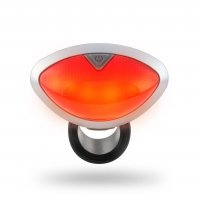 CR-316* Bicycle Tail Light
