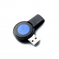 JC-04 USB Storage Drive