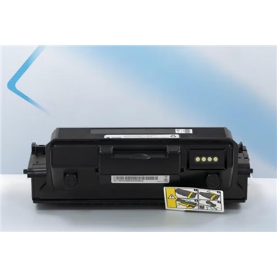 光電通 T-05KBH  粉盒 原裝墨粉盒 適用于 MP4370DN 打印機5000頁